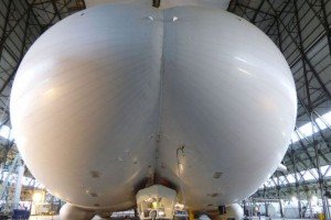 auto_Airlander-101458659456