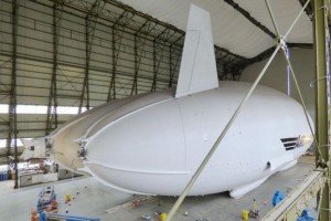 auto_Airlander-10_21458659453