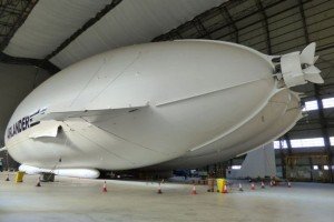 auto_Airlander-10_31458659454