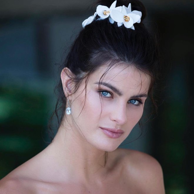 03-isabeli-fontana-diego-ferrero-wedding