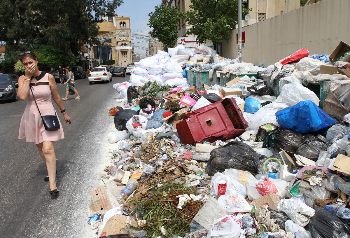 lebanon-trash-09