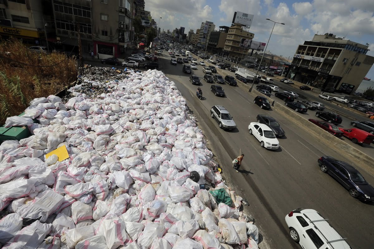 lebanon-trash-23