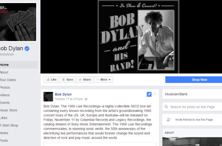 bob-dylan