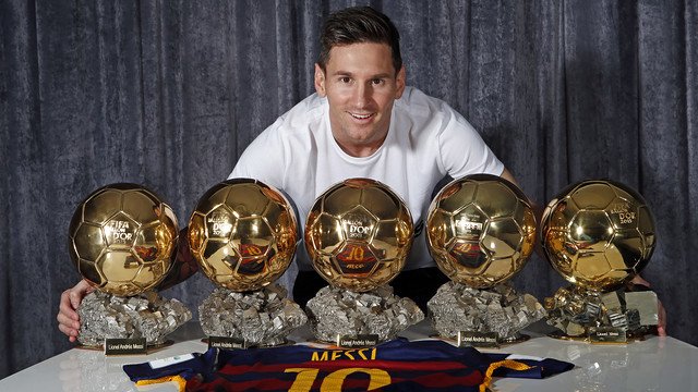 messi-122122