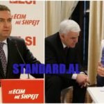 Shpërthen Luan Rama: Kryeministri në hall të madh, detyra jonë të…