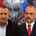 Balliu me akuza të forta për kryeministrin: I lidhur me krimin, tërhiqeni këtë gomarin që qeveris sot