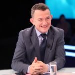 Zv.ministrja e Brendshme në “Opinion”: I kemi ftuar kriminelët…