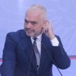 Ilir Demalia: Zonja e lirisë përballë jagove mediatik të oborrit të KM-së