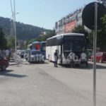 Protesta e Opozitës!!! Dibra “zbarkon” në kryeqytet…4 nga bashkitë e qarkut…