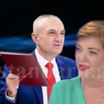 “Ekonomia në krizë”, “shuplaka” nga INSTAT: Prodhimi i brendshëm bruto u përgjysmua…