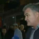 “Si kërkon të integrojë vendin ky kryeministër që dhunon të drejtën themelore të qytetarëve për të protestuar?”