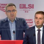 Shpërthen deputeti për ligjin anti-KÇK: Propagandë dhe demagogji e pështirë! Vidhni si qen e bëni si të virgjër ndaj korrupsionit