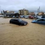 Përplasen trenat, humbin jetën 16 persona! Një ndër të mbijetuarit: Pashë trupa të vdekur pa koka, pa këmbë, Zoti na shpëtoi!