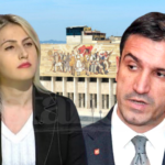 Çfarë po ndodh me Trashëgiminë në Shqipëri?!/ Denoncimi: Monumentet e kulturës në qytetet e vogla drejt degradimit