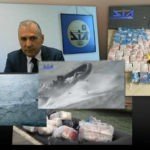 Policia përzë me dhunë qytetarët, reagon Berisha: Arroganca e civilit…narkopolicë si bandë bashibuzukësh…