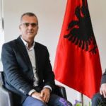 Thaçi në Hagë/ Bushati: Duhet ta ndajmë nga konspiracionizmi, ja dy çështjet që duhen diskutuar