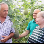 Homazhet në nderim të Uran Kostrecit, flet kryedemokrati Basha: Njeri i rrallë, simbol i anti-komunizmit. Ikja e tij, një zbrazëti e madhe në shpirt!