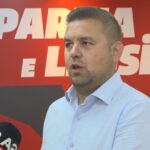 FRPD protestë kundër Ramës: Vrasës i demokracisë!