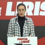 Blushi: Ja si Veliaj po mashtron banorët e prekur nga rindërtimi në zonën e Kombiantit