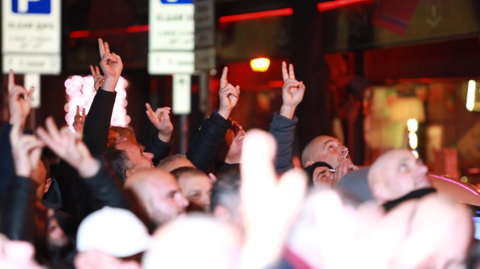 Shqipëria rrezikon të mbetet pa porte/ Minarolli: Portet ekzistuese po shkatërrohen për interesa të Ramës