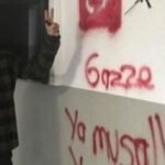 Nënë e bijë të vdekura në banesë/ 54-vjeçarja punonte si edukatore, mamaja ishte e paralizuar. Në banesë i gjeti të pajeta djali i shtëpisë